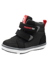 Демисезонные ботинки Reimatec Patter 569445-9990 RM-569445-9990 фото