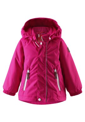 Зимова куртка Reima 511214A-4620 Shed RM-511214A-4620 фото