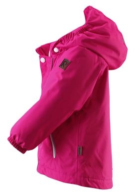 Зимняя куртка Reima 511214A-4620 Shed RM-511214A-4620 фото