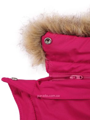 Зимняя куртка Reimatec Myre 511274-3600 малиновая RM-511274-3600 фото