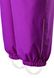 Зимові штани Reima "Фіолетові" 512050-5380 RM-512050-5380 фото 3