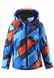 Зимняя куртка Reima Active 531253-6563 Detour RM-531253-6563 фото 1