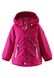 Зимова куртка Reima 511214A-4620 Shed RM-511214A-4620 фото 1