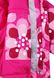 Зимняя куртка Reimatec "Розовая" 521361-4501 RM-521361-4501 фото 5