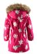 Зимова куртка для дівчинки Reimatec Muhvi 521608-4652 RM-521608-4652 фото 3