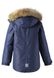Зимняя куртка-пуховик для мальчика Reimatec Ugra 531404-6980 RM-531404-6980 фото 2