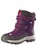 Зимові черевики для дівчинки Reimatec Kinos 569355.9-4960 RM-569355-4960 фото 1