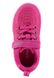 Кросівки Reima Askellus 569398-4410 рожеві RM-569398-4410 фото 3