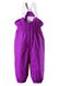 Зимние штаны Reima "Фиолетовые" 512050-5380 RM-512050-5380 фото 1