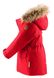 Зимняя куртка Reimatec Mutka 511299-3880 красная RM-511299-3880 фото 3