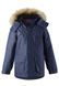 Зимняя куртка-пуховик для мальчика Reimatec Ugra 531404-6980 RM-531404-6980 фото 1