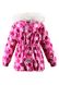 Зимняя куртка Reimatec "Розовая" 521361-4501 RM-521361-4501 фото 6