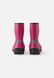 Гумові чоботи для дівчаток Reima Termonator 5400020A-3600 RM-5400020A-3600 фото 3