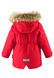 Зимова куртка Reimatec Mutka 511299-3880 червона RM-511299-3880 фото 2