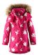 Зимова куртка для дівчинки Reimatec Muhvi 521608-4652 RM-521608-4652 фото 1
