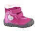 Зимові черевики для дівчинки Reimatec "Бордові" 569113-4870 RM-569113-4870 фото 2