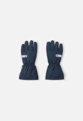 Детские зимние перчатки Reima Milne 5300108B-6980 RM-5300108B-6980 фото