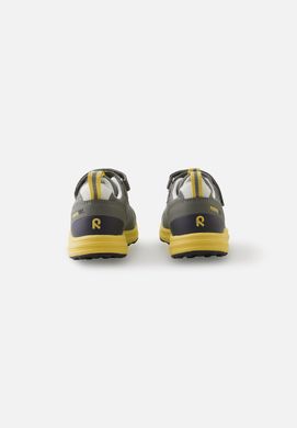 Кросівки для хлопчика Reimatec Enkka 5400007A-8920 RM-5400007A-8920 фото