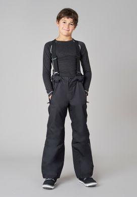 Зимние штаны для детей Reimatec Windon 532151-9990 RM-532151-9990 фото