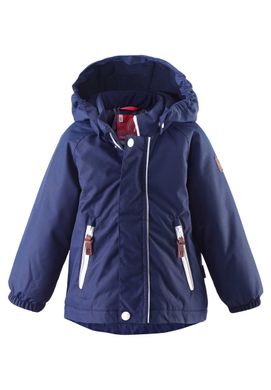 Зимова куртка Reima 511214A-6980 Shed RM-511214A-6980 фото