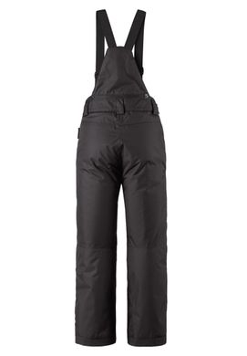 Зимние штаны для подростков Reimatec Terrie 532152-9990 черный RM-532152-9990 фото