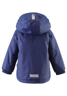 Зимова куртка Reima 511214A-6980 Shed RM-511214A-6980 фото