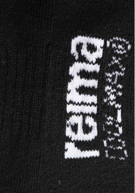 Шкарпетки Reima "Чорні" 527182-9990 RM-527182-9990 фото