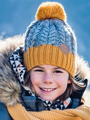 Детская шапка Reima Nordkapp 528602-2510 RM-528602-2510 фото