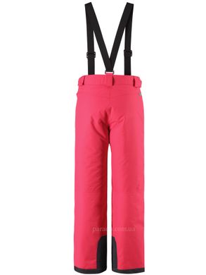 Зимние штаны для девочек Reimatec Tiera 532154-3360 RM-532154-3360 фото