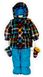 Зимний термо костюм для мальчика Deux par Deux K512_776 d232 фото 1