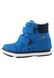 Демисезонные ботинки Reimatec 569344-6500 голубые RM-569344-6500 фото 2