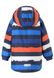Зимняя куртка для мальчика Reimatec Nappaa 521613-2775 RM-521613-2775 фото 3
