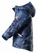 Зимняя куртка Reimatec NAPPAA 521513-6988 синяя RM17-521513-6988 фото 4