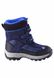 Зимние ботинки для мальчика Reimatec Kinos 569355.9-6980 RM-569355-6980 фото 3
