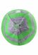 Шапка-шолом для хлопчика Reima "Зелена" 528324-8430B RM-528324-8430B фото 4