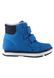 Демисезонные ботинки Reimatec 569344-6500 голубые RM-569344-6500 фото 4