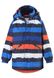 Зимняя куртка для мальчика Reimatec Nappaa 521613-2775 RM-521613-2775 фото 1
