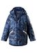 Зимняя куртка Reimatec NAPPAA 521513-6988 синяя RM17-521513-6988 фото 1