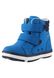 Демисезонные ботинки Reimatec 569344-6500 голубые RM-569344-6500 фото 5