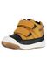 Демисезонные ботинки Reimatec Passo 569349.9-2570 желтые RM-569349.9-2570 фото 1
