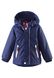 Зимова куртка Reima 511214A-6980 Shed RM-511214A-6980 фото 1