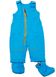 Зимовий термо костюм для хлопчика Deux par Deux K512_776 d232 фото 3