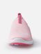 Дитячі кросівки Lassie Umam 769140-4520 рожеві LS-769140-4520 фото 3