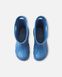 Резиновые сапоги для мальчика Reima Amfibi 5400058A-6550 RM-5400058A-6550 фото 3