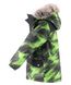 Зимняя куртка для мальчика Lassie 721759-8351 LS-721759-8351 фото 3