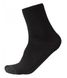Шкарпетки Reima "Чорні" 527182-9990 RM-527182-9990 фото 1