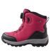 Зимние ботинки для девочки Reimatec ORM 569434-3600 малиновые RM-569434-3600 фото 6