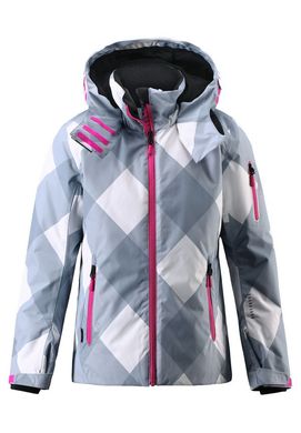 Зимова куртка Reimatec Active 531248-6773 Frost RM-531248-6773 фото