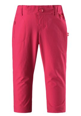 Літні штани для дівчинки Reima 512091-3360 RM-512091-3360 фото