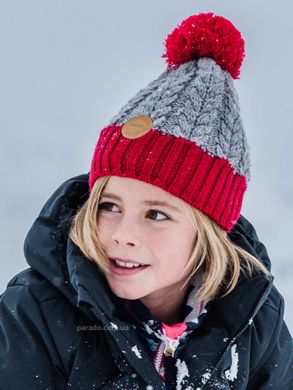Детская шапка Reima Nordkapp 528602-3600 RM-528602-3600 фото